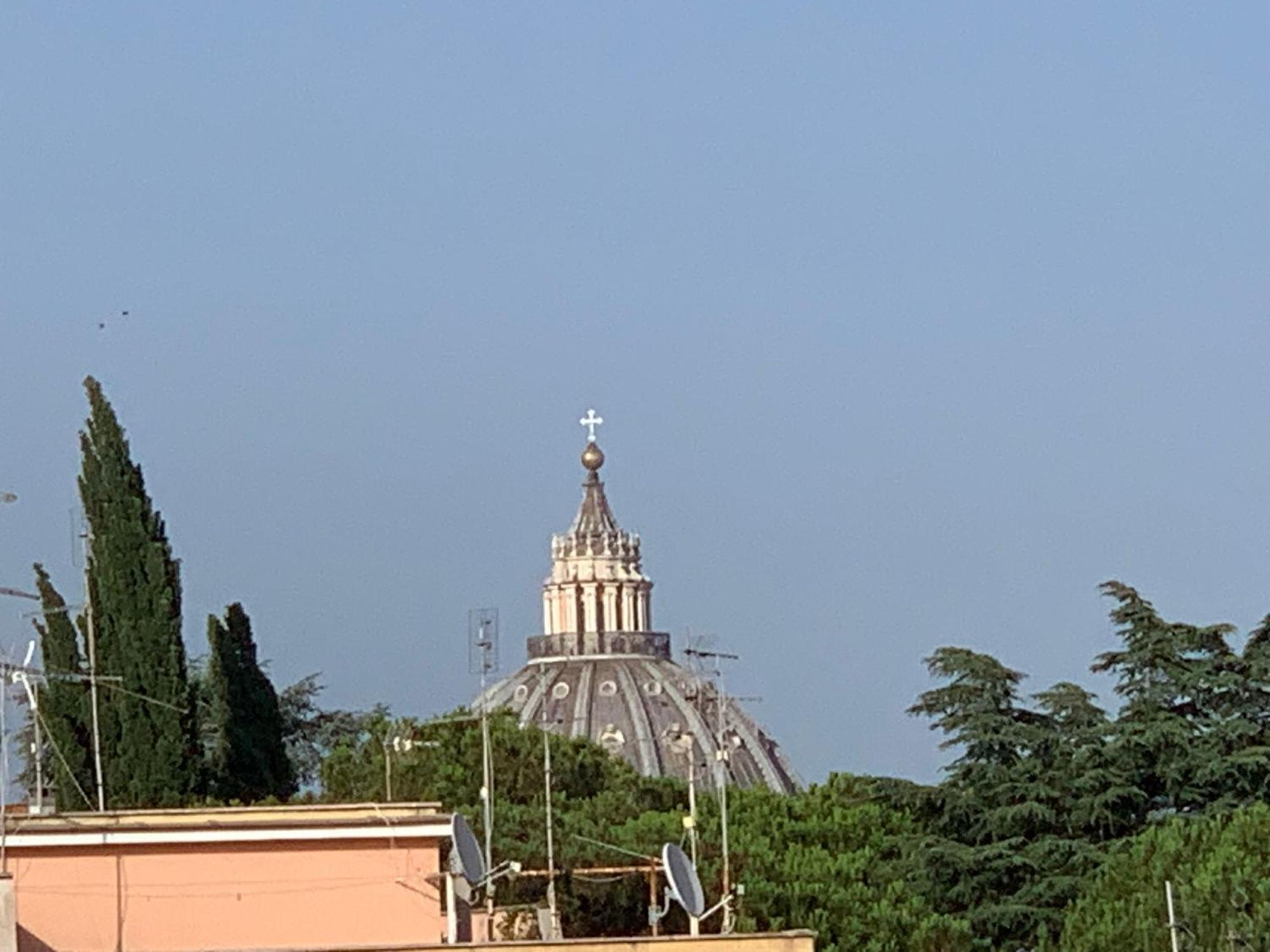 Angeli Maison d'hôtes