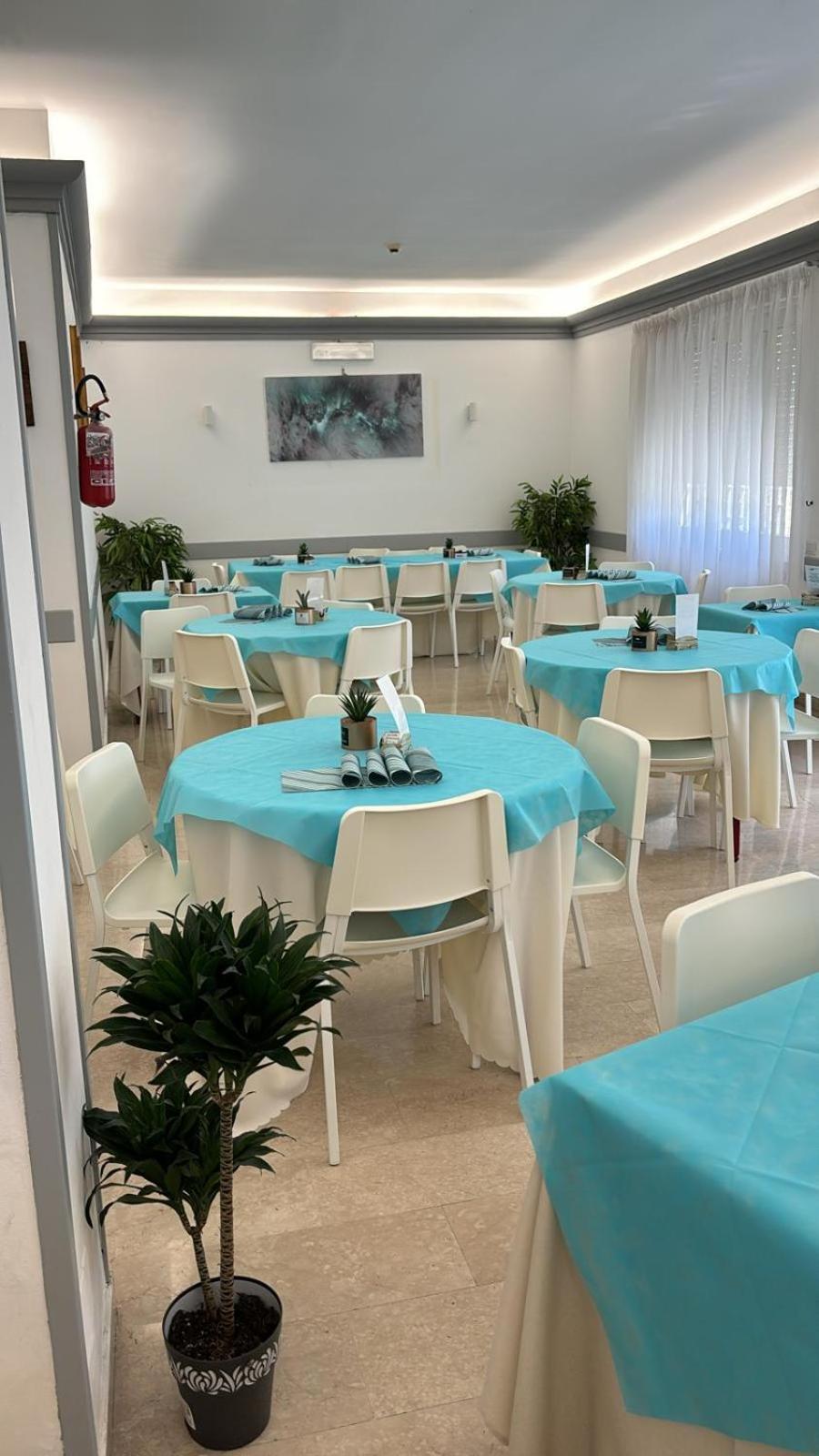 Maison d'hôtes Angeli Rome